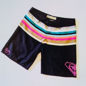 Teens closet Roxy Swim Short